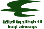 Iraqi_Airways_Logo.svg