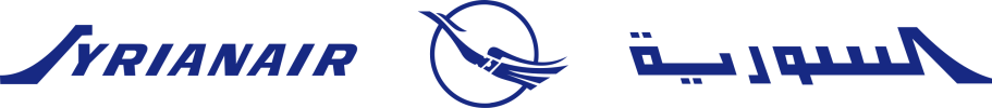 SyrianAir_logo.svg