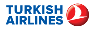 Turkish-Airlines-Logo-logotype-1024x768