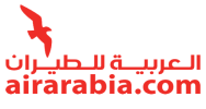 airarabia