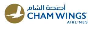 cham-wings-airlines-logo-png_seeklogo-349012