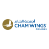 cham-wings-airlines-logo-png_seeklogo-349012