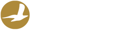 company_logo_white_500_123