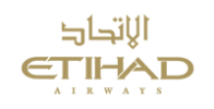 etihad_airlines