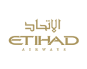 etihad_airlines