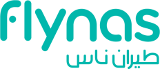 flynas-logo-green