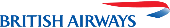 oneworld-alliance-british-airways-logo