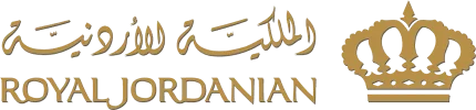 oneworld-alliance-royal-jordanian-logo