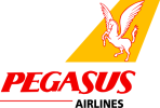 xPC.gif.pagespeed.ic_.uCC1rSYKN3