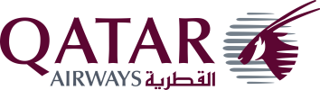 شعار_الخطوط_الجوية_القطرية.svg